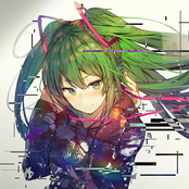 Attention Seeker (feat. 初音ミク) - Single