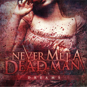 No Empathy by Never Met A Dead Man