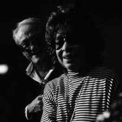 Toots Thielemans & Shirley Horn Trio