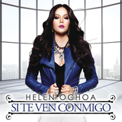 Si Te Ven Conmigo