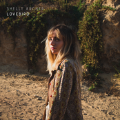 Lovebird - Single