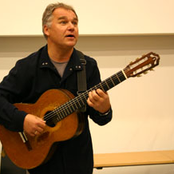 lars klevstrand