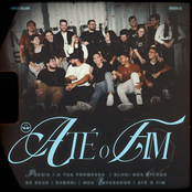 Até o Fim (Ao Vivo)