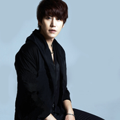 kyuhyun of super junior