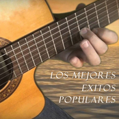 Los Mejores Éxitos Populares