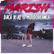 Daca N-Ai O Moldoveanca - Single