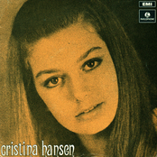 Chiudo Gli Occhi E Conto Fino A Sei