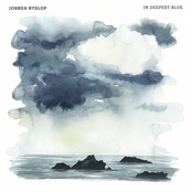 Joshua Hyslop: In Deepest Blue (Bonus Track Version)