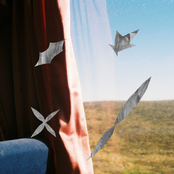 One Is Always Heading Somewhere