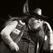 texas hippie coalition