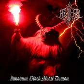 2008 - Iuvavum Black Metal Demon