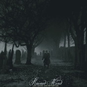 Life goes on after me