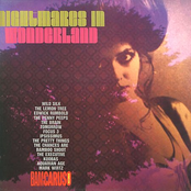 Rubble 3 - Nightmares In Wonderland