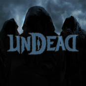 Undead