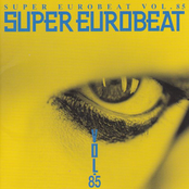 Super Eurobeat Vol.85