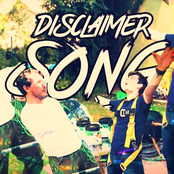 Disclaimer Song