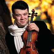 vadim gluzman