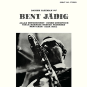 Jazzman 67