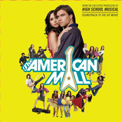 The American Mall: Soundtrack to the Hit Movie