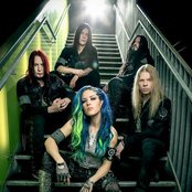 Avatar for Arch Enemy