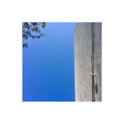 Organised Compact Design