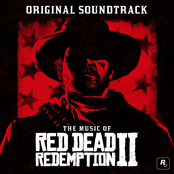 Josh Homme: The Music of Red Dead Redemption 2 (Original Soundtrack)