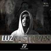 Luz nas Trevas