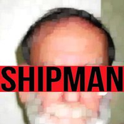 shipman