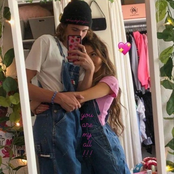 you are my all (feat. guilewa, young axe)