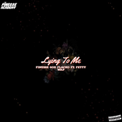 Lying To Me - Single