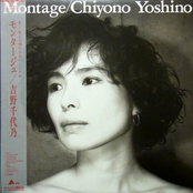 Montage