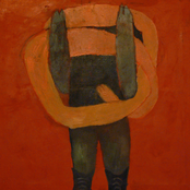 Homages and Tambourines (early)