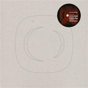Surface VIP / So Real (Mefjus Remix)