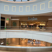 shoulda knew at first