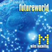 Futureworld