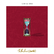 The Blue Hour (Reworked)