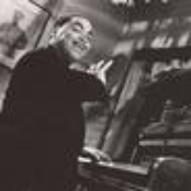Where Were You On The Night Of June The Third by Fats Waller