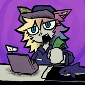 FEM&M: Beep Beep Bag