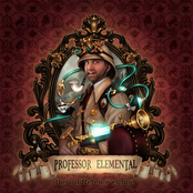 Splendid by Professor Elemental