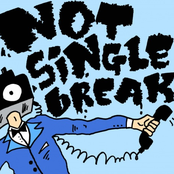 Single