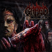 The Murderous Inception EP