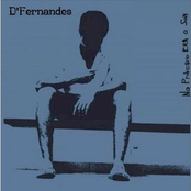 d'fernandes