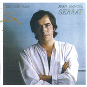 Jocs I Joguines by Joan Manuel Serrat