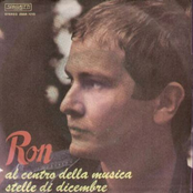 Al Centro Della Musica