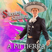 A Mi Tierra