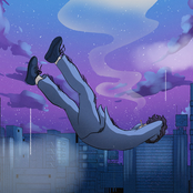 The Generations: Feeling Fine