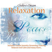 Stillness by Chakra's Dream