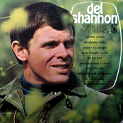 Never Thought I Could by Del Shannon