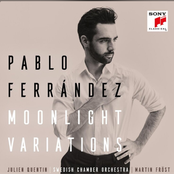 Moonlight Variations