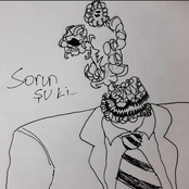 Sorun Şu Ki